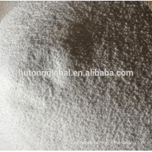 Phosphorous acid |/Industrial Grade for Plastic stabilizer